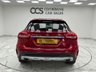 USED 2018 B MERCEDES-BENZ GLA 2.1 GLA220d AMG Line (Executive) SUV 5dr Diesel 7G-DCT 4MATIC Euro 6 (s/s) (170 ps) Finished In Jupiter Red, This GLA Comes With 2 Keys, Reverse Camera, Front And Rear Parking Sensors, Heated Seats, Electric Tailgate, 19" Alloy Wheels, 12 Months MOT, 3 Months Warranty. Finance And Extended Warranty Available.