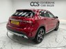 USED 2018 B MERCEDES-BENZ GLA 2.1 GLA220d AMG Line (Executive) SUV 5dr Diesel 7G-DCT 4MATIC Euro 6 (s/s) (170 ps) Finished In Jupiter Red, This GLA Comes With 2 Keys, Reverse Camera, Front And Rear Parking Sensors, Heated Seats, Electric Tailgate, 19" Alloy Wheels, 12 Months MOT, 3 Months Warranty. Finance And Extended Warranty Available.