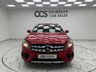 USED 2018 B MERCEDES-BENZ GLA 2.1 GLA220d AMG Line (Executive) SUV 5dr Diesel 7G-DCT 4MATIC Euro 6 (s/s) (170 ps) Finished In Jupiter Red, This GLA Comes With 2 Keys, Reverse Camera, Front And Rear Parking Sensors, Heated Seats, Electric Tailgate, 19" Alloy Wheels, 12 Months MOT, 3 Months Warranty. Finance And Extended Warranty Available.