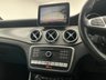 USED 2018 B MERCEDES-BENZ GLA 2.1 GLA220d AMG Line (Executive) SUV 5dr Diesel 7G-DCT 4MATIC Euro 6 (s/s) (170 ps) Finished In Jupiter Red, This GLA Comes With 2 Keys, Reverse Camera, Front And Rear Parking Sensors, Heated Seats, Electric Tailgate, 19" Alloy Wheels, 12 Months MOT, 3 Months Warranty. Finance And Extended Warranty Available.