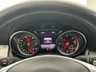 USED 2018 B MERCEDES-BENZ GLA 2.1 GLA220d AMG Line (Executive) SUV 5dr Diesel 7G-DCT 4MATIC Euro 6 (s/s) (170 ps) Finished In Jupiter Red, This GLA Comes With 2 Keys, Reverse Camera, Front And Rear Parking Sensors, Heated Seats, Electric Tailgate, 19" Alloy Wheels, 12 Months MOT, 3 Months Warranty. Finance And Extended Warranty Available.