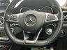 USED 2018 B MERCEDES-BENZ GLA 2.1 GLA220d AMG Line (Executive) SUV 5dr Diesel 7G-DCT 4MATIC Euro 6 (s/s) (170 ps) Finished In Jupiter Red, This GLA Comes With 2 Keys, Reverse Camera, Front And Rear Parking Sensors, Heated Seats, Electric Tailgate, 19" Alloy Wheels, 12 Months MOT, 3 Months Warranty. Finance And Extended Warranty Available.