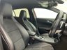 USED 2018 B MERCEDES-BENZ GLA 2.1 GLA220d AMG Line (Executive) SUV 5dr Diesel 7G-DCT 4MATIC Euro 6 (s/s) (170 ps) Finished In Jupiter Red, This GLA Comes With 2 Keys, Reverse Camera, Front And Rear Parking Sensors, Heated Seats, Electric Tailgate, 19" Alloy Wheels, 12 Months MOT, 3 Months Warranty. Finance And Extended Warranty Available.