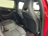 USED 2018 B MERCEDES-BENZ GLA 2.1 GLA220d AMG Line (Executive) SUV 5dr Diesel 7G-DCT 4MATIC Euro 6 (s/s) (170 ps) Finished In Jupiter Red, This GLA Comes With 2 Keys, Reverse Camera, Front And Rear Parking Sensors, Heated Seats, Electric Tailgate, 19" Alloy Wheels, 12 Months MOT, 3 Months Warranty. Finance And Extended Warranty Available.