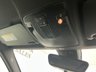 USED 2018 B MERCEDES-BENZ GLA 2.1 GLA220d AMG Line (Executive) SUV 5dr Diesel 7G-DCT 4MATIC Euro 6 (s/s) (170 ps) Finished In Jupiter Red, This GLA Comes With 2 Keys, Reverse Camera, Front And Rear Parking Sensors, Heated Seats, Electric Tailgate, 19" Alloy Wheels, 12 Months MOT, 3 Months Warranty. Finance And Extended Warranty Available.