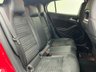 USED 2018 B MERCEDES-BENZ GLA 2.1 GLA220d AMG Line (Executive) SUV 5dr Diesel 7G-DCT 4MATIC Euro 6 (s/s) (170 ps) Finished In Jupiter Red, This GLA Comes With 2 Keys, Reverse Camera, Front And Rear Parking Sensors, Heated Seats, Electric Tailgate, 19" Alloy Wheels, 12 Months MOT, 3 Months Warranty. Finance And Extended Warranty Available.