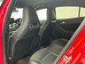 USED 2018 B MERCEDES-BENZ GLA 2.1 GLA220d AMG Line (Executive) SUV 5dr Diesel 7G-DCT 4MATIC Euro 6 (s/s) (170 ps) Finished In Jupiter Red, This GLA Comes With 2 Keys, Reverse Camera, Front And Rear Parking Sensors, Heated Seats, Electric Tailgate, 19" Alloy Wheels, 12 Months MOT, 3 Months Warranty. Finance And Extended Warranty Available.