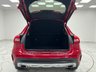 USED 2018 B MERCEDES-BENZ GLA 2.1 GLA220d AMG Line (Executive) SUV 5dr Diesel 7G-DCT 4MATIC Euro 6 (s/s) (170 ps) Finished In Jupiter Red, This GLA Comes With 2 Keys, Reverse Camera, Front And Rear Parking Sensors, Heated Seats, Electric Tailgate, 19" Alloy Wheels, 12 Months MOT, 3 Months Warranty. Finance And Extended Warranty Available.