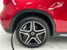 USED 2018 B MERCEDES-BENZ GLA 2.1 GLA220d AMG Line (Executive) SUV 5dr Diesel 7G-DCT 4MATIC Euro 6 (s/s) (170 ps) Finished In Jupiter Red, This GLA Comes With 2 Keys, Reverse Camera, Front And Rear Parking Sensors, Heated Seats, Electric Tailgate, 19" Alloy Wheels, 12 Months MOT, 3 Months Warranty. Finance And Extended Warranty Available.