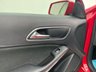 USED 2018 B MERCEDES-BENZ GLA 2.1 GLA220d AMG Line (Executive) SUV 5dr Diesel 7G-DCT 4MATIC Euro 6 (s/s) (170 ps) Finished In Jupiter Red, This GLA Comes With 2 Keys, Reverse Camera, Front And Rear Parking Sensors, Heated Seats, Electric Tailgate, 19" Alloy Wheels, 12 Months MOT, 3 Months Warranty. Finance And Extended Warranty Available.