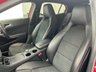 USED 2018 B MERCEDES-BENZ GLA 2.1 GLA220d AMG Line (Executive) SUV 5dr Diesel 7G-DCT 4MATIC Euro 6 (s/s) (170 ps) Finished In Jupiter Red, This GLA Comes With 2 Keys, Reverse Camera, Front And Rear Parking Sensors, Heated Seats, Electric Tailgate, 19" Alloy Wheels, 12 Months MOT, 3 Months Warranty. Finance And Extended Warranty Available.