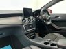 USED 2018 B MERCEDES-BENZ GLA 2.1 GLA220d AMG Line (Executive) SUV 5dr Diesel 7G-DCT 4MATIC Euro 6 (s/s) (170 ps) Finished In Jupiter Red, This GLA Comes With 2 Keys, Reverse Camera, Front And Rear Parking Sensors, Heated Seats, Electric Tailgate, 19" Alloy Wheels, 12 Months MOT, 3 Months Warranty. Finance And Extended Warranty Available.
