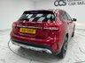 USED 2018 B MERCEDES-BENZ GLA 2.1 GLA220d AMG Line (Executive) SUV 5dr Diesel 7G-DCT 4MATIC Euro 6 (s/s) (170 ps) Finished In Jupiter Red, This GLA Comes With 2 Keys, Reverse Camera, Front And Rear Parking Sensors, Heated Seats, Electric Tailgate, 19" Alloy Wheels, 12 Months MOT, 3 Months Warranty. Finance And Extended Warranty Available.