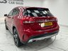 USED 2018 B MERCEDES-BENZ GLA 2.1 GLA220d AMG Line (Executive) SUV 5dr Diesel 7G-DCT 4MATIC Euro 6 (s/s) (170 ps) Finished In Jupiter Red, This GLA Comes With 2 Keys, Reverse Camera, Front And Rear Parking Sensors, Heated Seats, Electric Tailgate, 19" Alloy Wheels, 12 Months MOT, 3 Months Warranty. Finance And Extended Warranty Available.