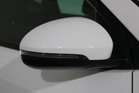 USED 2019 19 HYUNDAI TUCSON 1.6 T-GDi SE Nav SUV 5dr Petrol DCT Euro 6 (s/s) (177 ps) 2 OWNERS I 7 DOCUMENTED SERVICES