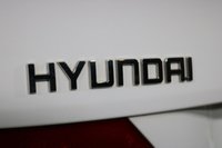 USED 2019 19 HYUNDAI TUCSON 1.6 T-GDi SE Nav SUV 5dr Petrol DCT Euro 6 (s/s) (177 ps) 2 OWNERS I 7 DOCUMENTED SERVICES