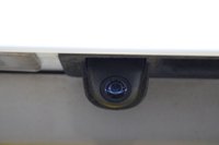 USED 2019 19 HYUNDAI TUCSON 1.6 T-GDi SE Nav SUV 5dr Petrol DCT Euro 6 (s/s) (177 ps) 2 OWNERS I 7 DOCUMENTED SERVICES