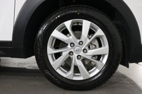 USED 2019 19 HYUNDAI TUCSON 1.6 T-GDi SE Nav SUV 5dr Petrol DCT Euro 6 (s/s) (177 ps) 2 OWNERS I 7 DOCUMENTED SERVICES