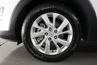 USED 2019 19 HYUNDAI TUCSON 1.6 T-GDi SE Nav SUV 5dr Petrol DCT Euro 6 (s/s) (177 ps) 2 OWNERS I 7 DOCUMENTED SERVICES
