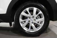 USED 2019 19 HYUNDAI TUCSON 1.6 T-GDi SE Nav SUV 5dr Petrol DCT Euro 6 (s/s) (177 ps) 2 OWNERS I 7 DOCUMENTED SERVICES