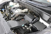 USED 2019 19 HYUNDAI TUCSON 1.6 T-GDi SE Nav SUV 5dr Petrol DCT Euro 6 (s/s) (177 ps) 2 OWNERS I 7 DOCUMENTED SERVICES