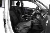 USED 2019 19 HYUNDAI TUCSON 1.6 T-GDi SE Nav SUV 5dr Petrol DCT Euro 6 (s/s) (177 ps) 2 OWNERS I 7 DOCUMENTED SERVICES