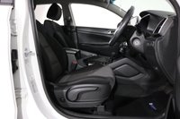 USED 2019 19 HYUNDAI TUCSON 1.6 T-GDi SE Nav SUV 5dr Petrol DCT Euro 6 (s/s) (177 ps) 2 OWNERS I 7 DOCUMENTED SERVICES