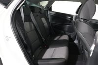 USED 2019 19 HYUNDAI TUCSON 1.6 T-GDi SE Nav SUV 5dr Petrol DCT Euro 6 (s/s) (177 ps) 2 OWNERS I 7 DOCUMENTED SERVICES