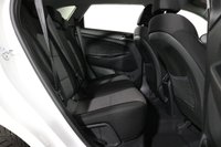 USED 2019 19 HYUNDAI TUCSON 1.6 T-GDi SE Nav SUV 5dr Petrol DCT Euro 6 (s/s) (177 ps) 2 OWNERS I 7 DOCUMENTED SERVICES