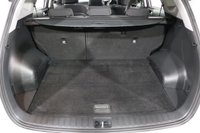 USED 2019 19 HYUNDAI TUCSON 1.6 T-GDi SE Nav SUV 5dr Petrol DCT Euro 6 (s/s) (177 ps) 2 OWNERS I 7 DOCUMENTED SERVICES