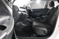 USED 2019 19 HYUNDAI TUCSON 1.6 T-GDi SE Nav SUV 5dr Petrol DCT Euro 6 (s/s) (177 ps) 2 OWNERS I 7 DOCUMENTED SERVICES