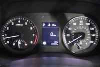 USED 2019 19 HYUNDAI TUCSON 1.6 T-GDi SE Nav SUV 5dr Petrol DCT Euro 6 (s/s) (177 ps) 2 OWNERS I 7 DOCUMENTED SERVICES