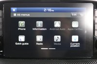USED 2019 19 HYUNDAI TUCSON 1.6 T-GDi SE Nav SUV 5dr Petrol DCT Euro 6 (s/s) (177 ps) 2 OWNERS I 7 DOCUMENTED SERVICES