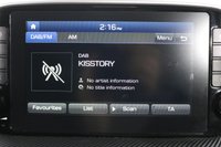 USED 2019 19 HYUNDAI TUCSON 1.6 T-GDi SE Nav SUV 5dr Petrol DCT Euro 6 (s/s) (177 ps) 2 OWNERS I 7 DOCUMENTED SERVICES