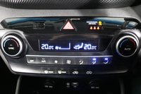 USED 2019 19 HYUNDAI TUCSON 1.6 T-GDi SE Nav SUV 5dr Petrol DCT Euro 6 (s/s) (177 ps) 2 OWNERS I 7 DOCUMENTED SERVICES