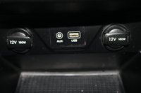 USED 2019 19 HYUNDAI TUCSON 1.6 T-GDi SE Nav SUV 5dr Petrol DCT Euro 6 (s/s) (177 ps) 2 OWNERS I 7 DOCUMENTED SERVICES