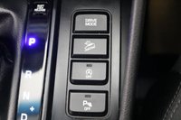 USED 2019 19 HYUNDAI TUCSON 1.6 T-GDi SE Nav SUV 5dr Petrol DCT Euro 6 (s/s) (177 ps) 2 OWNERS I 7 DOCUMENTED SERVICES