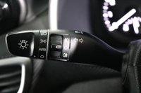 USED 2019 19 HYUNDAI TUCSON 1.6 T-GDi SE Nav SUV 5dr Petrol DCT Euro 6 (s/s) (177 ps) 2 OWNERS I 7 DOCUMENTED SERVICES