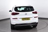USED 2019 19 HYUNDAI TUCSON 1.6 T-GDi SE Nav SUV 5dr Petrol DCT Euro 6 (s/s) (177 ps) 2 OWNERS I 7 DOCUMENTED SERVICES