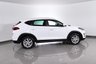 USED 2019 19 HYUNDAI TUCSON 1.6 T-GDi SE Nav SUV 5dr Petrol DCT Euro 6 (s/s) (177 ps) 2 OWNERS I 7 DOCUMENTED SERVICES