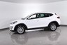 USED 2019 19 HYUNDAI TUCSON 1.6 T-GDi SE Nav SUV 5dr Petrol DCT Euro 6 (s/s) (177 ps) 2 OWNERS I 7 DOCUMENTED SERVICES