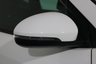 USED 2019 19 HYUNDAI TUCSON 1.6 T-GDi SE Nav SUV 5dr Petrol DCT Euro 6 (s/s) (177 ps) 2 OWNERS I 7 DOCUMENTED SERVICES