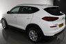 USED 2019 19 HYUNDAI TUCSON 1.6 T-GDi SE Nav SUV 5dr Petrol DCT Euro 6 (s/s) (177 ps) 2 OWNERS I 7 DOCUMENTED SERVICES