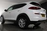 USED 2019 19 HYUNDAI TUCSON 1.6 T-GDi SE Nav SUV 5dr Petrol DCT Euro 6 (s/s) (177 ps) 2 OWNERS I 7 DOCUMENTED SERVICES