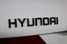 USED 2019 19 HYUNDAI TUCSON 1.6 T-GDi SE Nav SUV 5dr Petrol DCT Euro 6 (s/s) (177 ps) 2 OWNERS I 7 DOCUMENTED SERVICES
