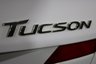 USED 2019 19 HYUNDAI TUCSON 1.6 T-GDi SE Nav SUV 5dr Petrol DCT Euro 6 (s/s) (177 ps) 2 OWNERS I 7 DOCUMENTED SERVICES