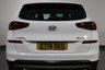 USED 2019 19 HYUNDAI TUCSON 1.6 T-GDi SE Nav SUV 5dr Petrol DCT Euro 6 (s/s) (177 ps) 2 OWNERS I 7 DOCUMENTED SERVICES