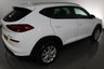 USED 2019 19 HYUNDAI TUCSON 1.6 T-GDi SE Nav SUV 5dr Petrol DCT Euro 6 (s/s) (177 ps) 2 OWNERS I 7 DOCUMENTED SERVICES