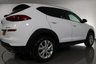 USED 2019 19 HYUNDAI TUCSON 1.6 T-GDi SE Nav SUV 5dr Petrol DCT Euro 6 (s/s) (177 ps) 2 OWNERS I 7 DOCUMENTED SERVICES