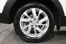 USED 2019 19 HYUNDAI TUCSON 1.6 T-GDi SE Nav SUV 5dr Petrol DCT Euro 6 (s/s) (177 ps) 2 OWNERS I 7 DOCUMENTED SERVICES
